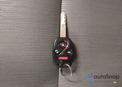 2012 Honda Accord 2.4 Lx-P from USA, damaged, VIN 1HGCP2F46CA031851